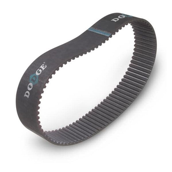 Dodge Industrial Belt 146636 4578-14M-170 Ht250 146636 - main